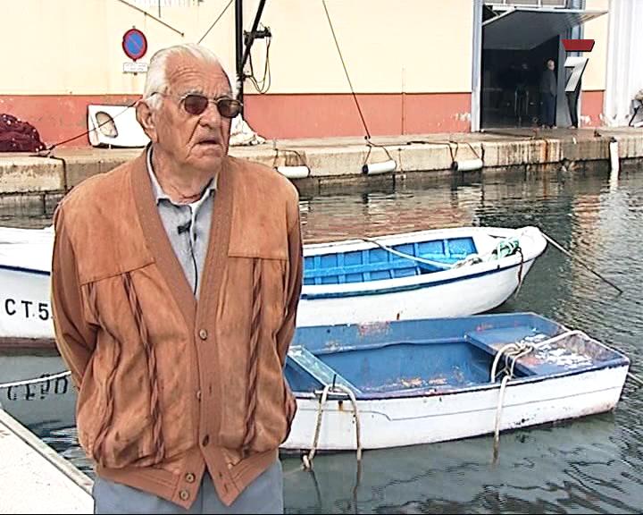 De la Tierra al Mar