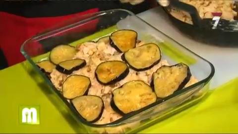 Mil sabores