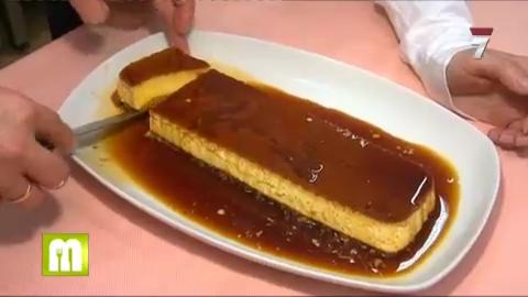 Mil sabores