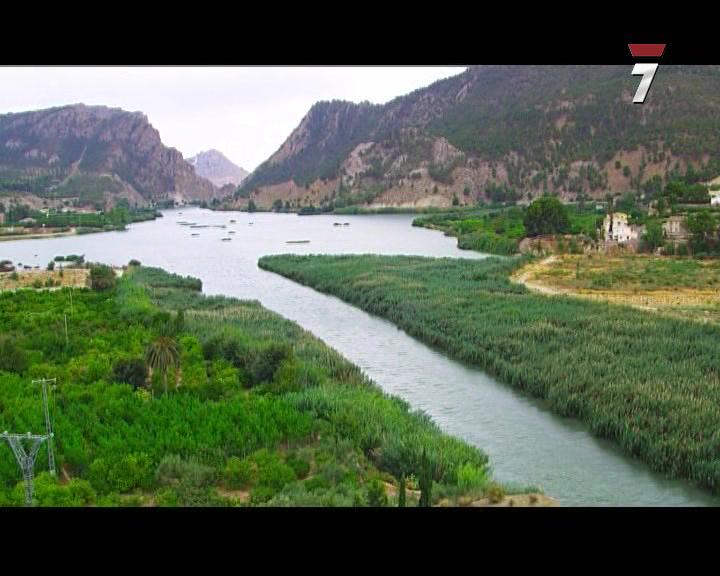 Paisajes con encanto