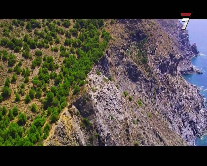 Paisajes con encanto