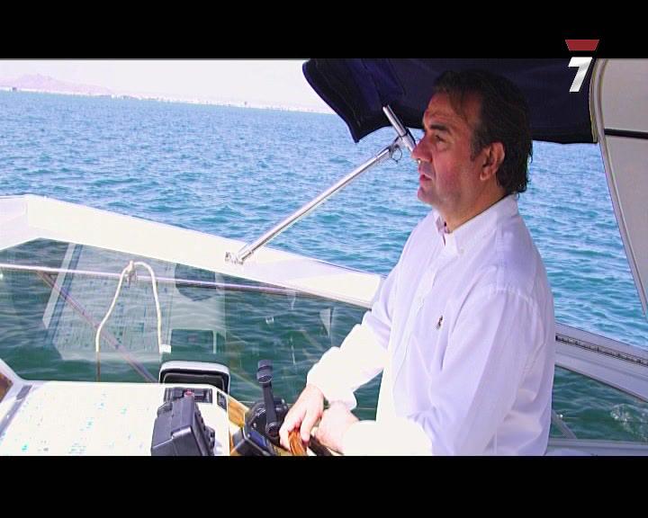 Paisajes con encanto