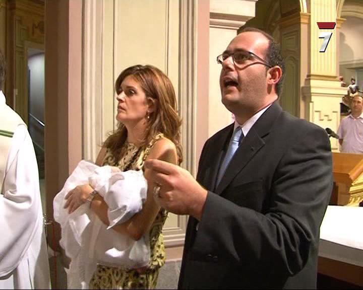 BBC: Bodas Bautizos y Comuniones