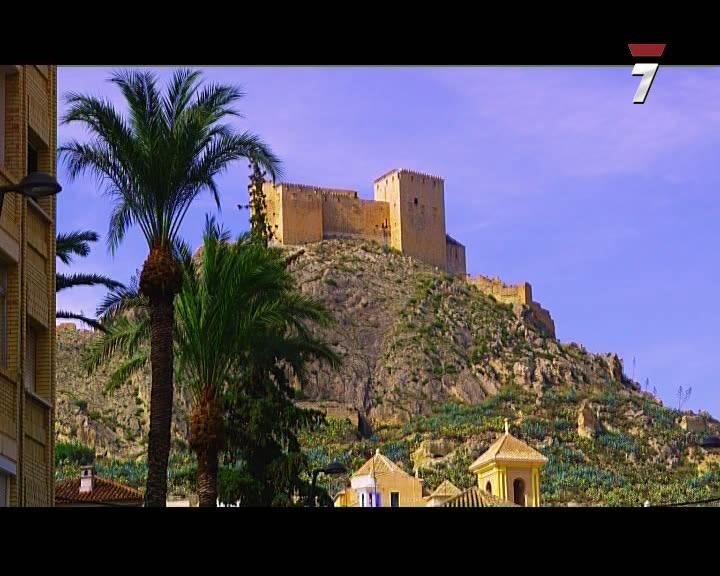 Paisajes con encanto