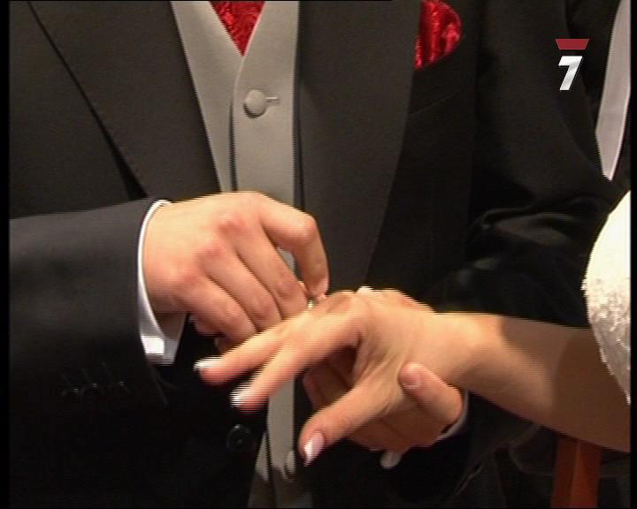 BBC: Bodas, Bautizos y Comuniones