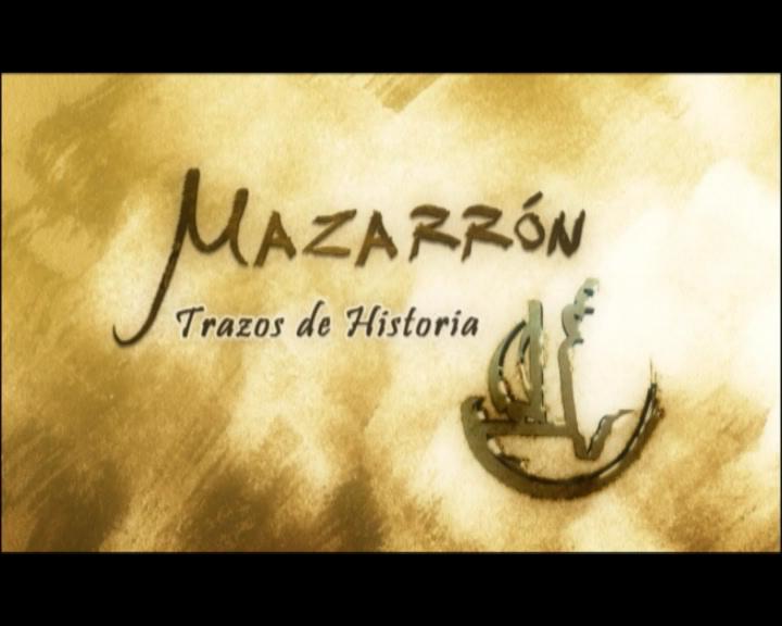Trailer Mazarr�n, Trazos de Historia