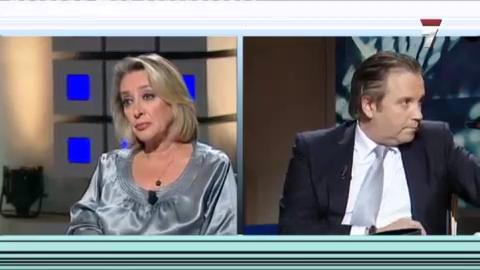 Asuntos Internos