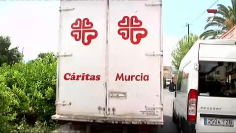 Calle Mayor