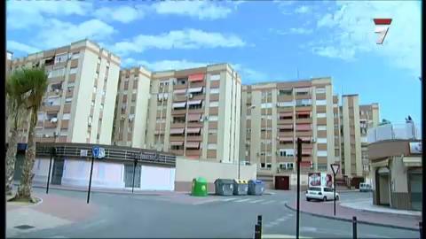 Al cabo de la calle