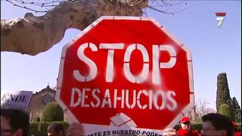 De 7 en 7