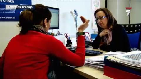 Tenemos Trabajo