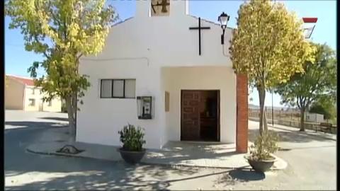 Al cabo de la calle