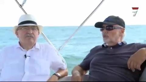 Que bien se est� cuando se est� bien