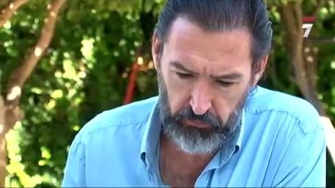 Uno de los nuestros