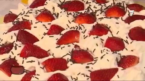 Mil sabores