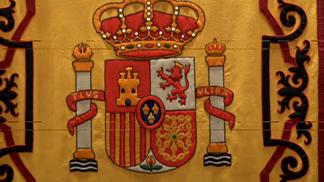  Ayuntamiento de Bullas