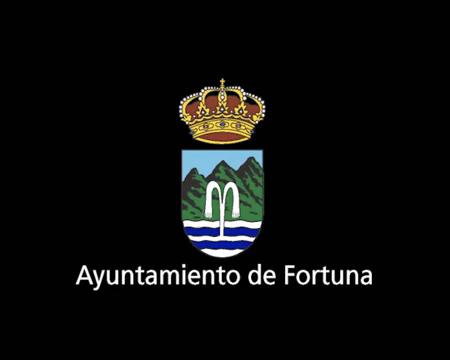  Ayuntamiento de Fortuna