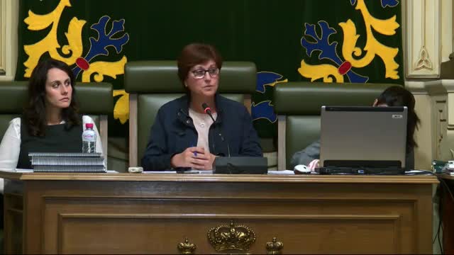  Ayuntamiento de Jumilla