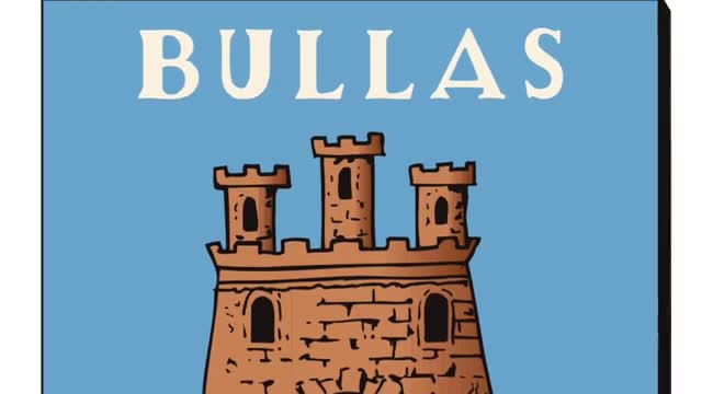  Ayuntamiento de Bullas