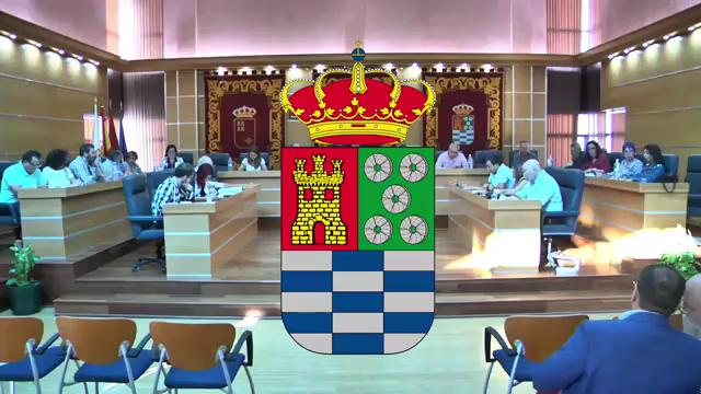  Ayuntamiento de Molina de Segura