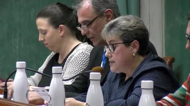  Ayuntamiento de Ceut
