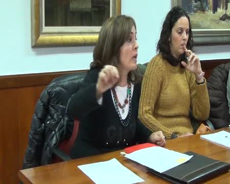 Ayuntamiento de Fuente lamo de Murcia