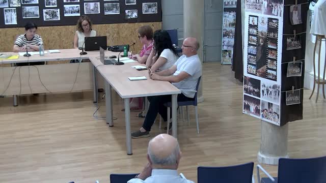  Ayuntamiento de Librilla