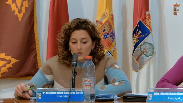  Ayuntamiento de Puerto Lumbreras