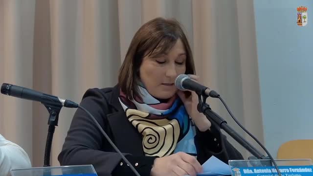  Ayuntamiento de Puerto Lumbreras