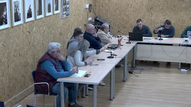  Ayuntamiento de Librilla