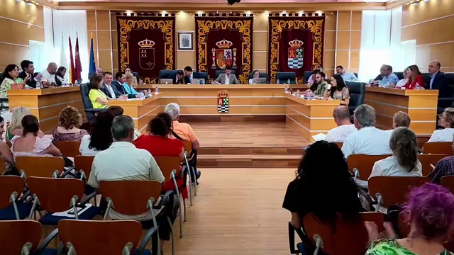  Ayuntamiento de Molina de Segura